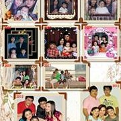 Mary Jane Alejo Censon