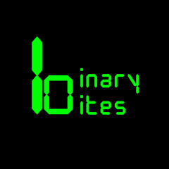 BinaryBites