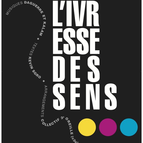 Livresse des sens