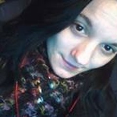 Jennifer Audrey Barker