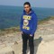 user724034205