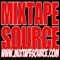Mixtapesource.com