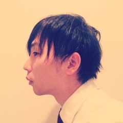 ryo-ito