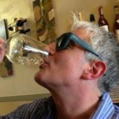 Francesco Mangiarotti