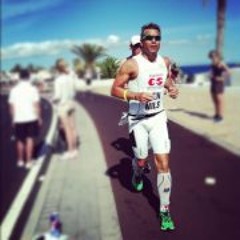 Nils Nørskov-Erichsen