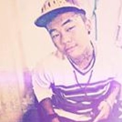 Chesram Cherand Momin