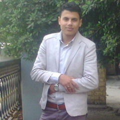 Mohamed Azzam