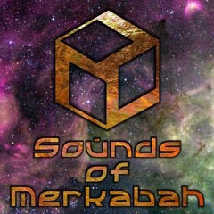 Merkabah Recordings