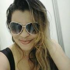 user357704775