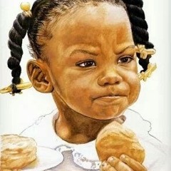 Ravenessance G'Nelles