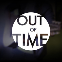 Out of Time music