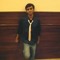 rahulchanglani