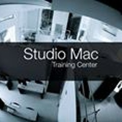 StudioMac Santa Fe