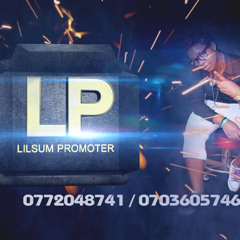 Sulubada lilsum summix