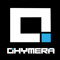 QHYMERA