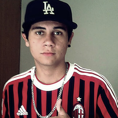 douglas zanon 1
