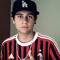douglas zanon 1