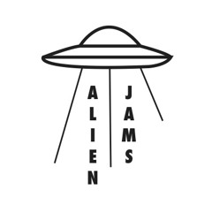 Alien Jams