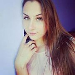 Laura Diovkšaitė