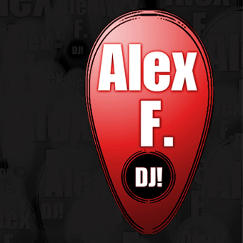 alexf-dj-1’s avatar