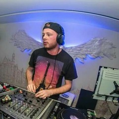 Daft Punk -  Lose Yourself To Dance (DJ Fleury Edit)