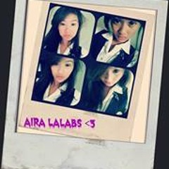 Aira Lalabs