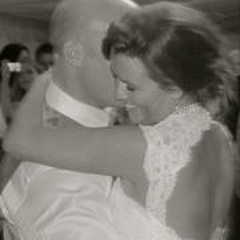 Rosie Alexandra Kerr