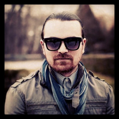 Mutu Nicolae-Dan
