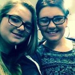 Jasmine Rose Spencer