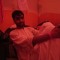 Ys Deepak
