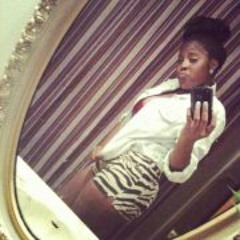 Kaylen Adore Jasmine