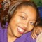 Dawn Truman 1