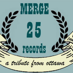 orienteers - my adidas - versus