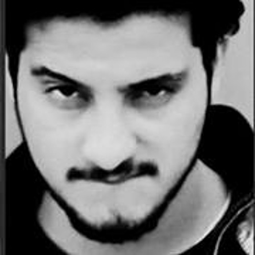 Nauman Mirza 21’s avatar