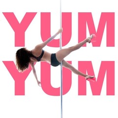 yum_yum818