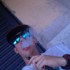 funk