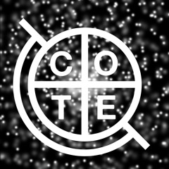 Champions Of The Earth