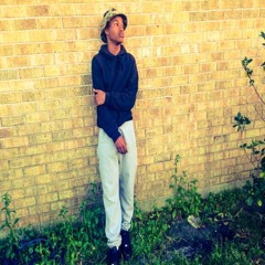 NinoDollaSign