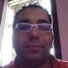 Elbasha Bebo