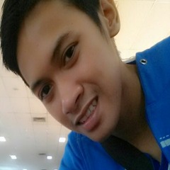 deka_syahputra