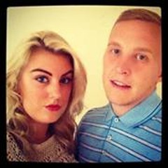 Victoria Jayne Durrant