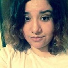 Gianna Pescio Tassara