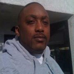 Christopher Womack 2