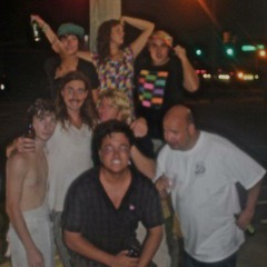 TheHoundDogsFamilyBand