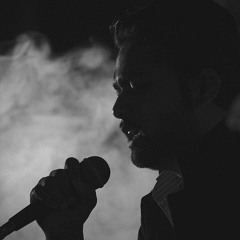 farhan javaid