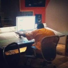 DaCribStudio