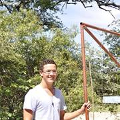 Stream Devin Arthur Muller music | Listen to songs, albums, playlists ...