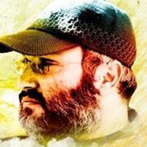 Mustafa Naser’s avatar