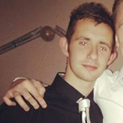 Stevo Clements