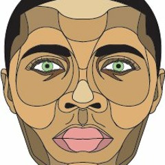 Isaiah Bullock